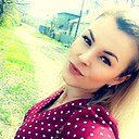 Знакомства: Юлия, 42 года, Пятигорск