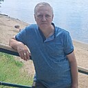 Знакомства: Константин, 48 лет, Омск