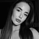 Знакомства: Ирина, 20 лет, Абинск