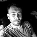 Знакомства: Максим, 32 года, Торез