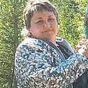 Знакомства: Юля, 41 год, Анжеро-Судженск