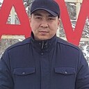 Знакомства: Султан, 30 лет, Атырау(Гурьев)