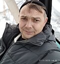 Знакомства: Леонид, 41 год, Абакан