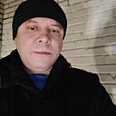 Знакомства: Сергей, 50 лет, Луганск