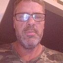 Знакомства: Кирилл, 48 лет, Тайшет