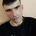 Знакомства: Алексей, 38 лет, Артем