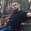 Знакомства: Кирилл, 32 года, Кострома