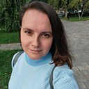 Знакомства: Валентина, 40 лет, Чита