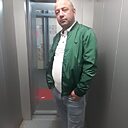Знакомства: Дима, 43 года, Ура-Тюбе
