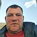 Знакомства: Андрей, 42 года, Каунас