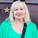 Знакомства: Любовь, 60 лет, Краснодар
