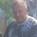 Знакомства: Руслан, 48 лет, Горловка