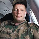 Знакомства: Роман, 36 лет, Пушкино (Московская Обл)