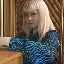 Знакомства: Наталья, 51 год, Тверь