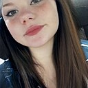Знакомства: Олеся, 24 года, Людиново