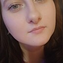 Знакомства: Анна, 32 года, Курган