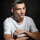 Знакомства: Иван, 18 лет, Тулун