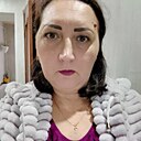 Знакомства: Татьяна, 47 лет, Костанай