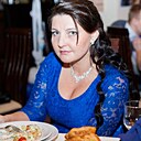 Знакомства: Светлана, 45 лет, Вологда