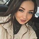 Знакомства: Виктория, 38 лет, Рыбинск