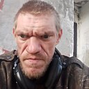 Знакомства: Алексей, 38 лет, Заволжье