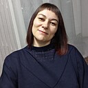 Знакомства: Виктория, 39 лет, Каратузское