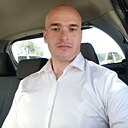 Знакомства: Николай, 30 лет, Улан-Удэ