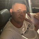 Знакомства: Андрей, 35 лет, Белореченск