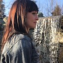 Знакомства: Лора, 35 лет, Краснодар