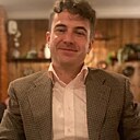 Знакомства: Павел, 34 года, Хабаровск