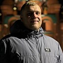 Знакомства: Дмитрий, 30 лет, Павлодар