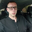 Знакомства: Максим, 31 год, Красноярск