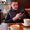 Знакомства: Александр, 30 лет, Томск