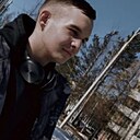 Знакомства: Кирилл, 18 лет, Когалым