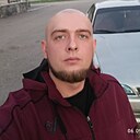 Знакомства: Владислав, 24 года, Змеиногорск