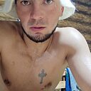 Знакомства: Виктор, 27 лет, Кокшетау