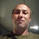 Знакомства: Андрей, 31 год, Калачинск