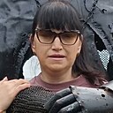 Знакомства: Олеся, 45 лет, Салехард