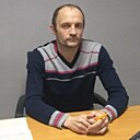 Знакомства: Руслан, 44 года, Докшицы