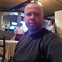 Знакомства: Владимир, 43 года, Евпатория