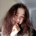 Знакомства: Настя, 20 лет, Кирово-Чепецк