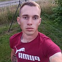 Знакомства: Саня, 33 года, Штутгарт