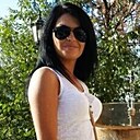 Знакомства: Анстастсия, 39 лет, Нерюнгри