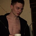 Знакомства: Алексей, 20 лет, Москва