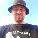 Знакомства: Артем, 34 года, Гусь Хрустальный