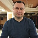 Знакомства: Олег, 40 лет, Рыбинск