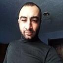 Знакомства: Вааг, 36 лет, Астана
