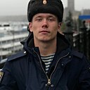 Знакомства: Илья, 21 год, Ангарск