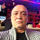 Знакомства: Александр, 57 лет, Вологда