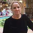 Знакомства: Ирина, 56 лет, Рязань